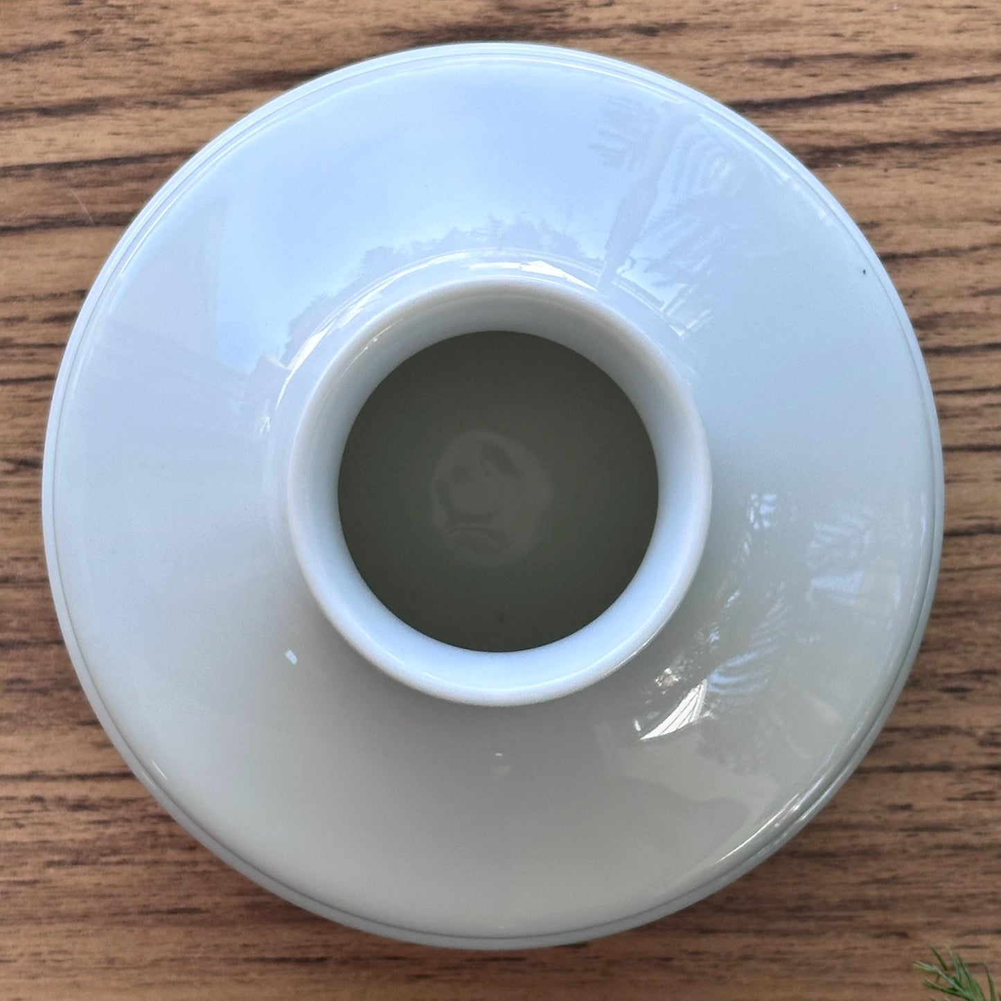 Vintage Rosenthal Studio-Line Germany Porcelain Vase – Modernist Design
